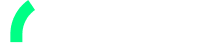 Logo Synextya