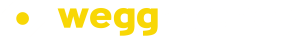 Logo Wegg